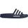 Dark Blue / Cloud White / Dark Blue 36 2/3