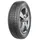 215/50 R17 95W