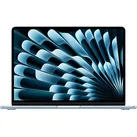 Apple MacBook Air 13", Sky Blue, M4 - 10 Core CPU / 8 Core GPU, 16GB RAM, 256GB SSD, DE