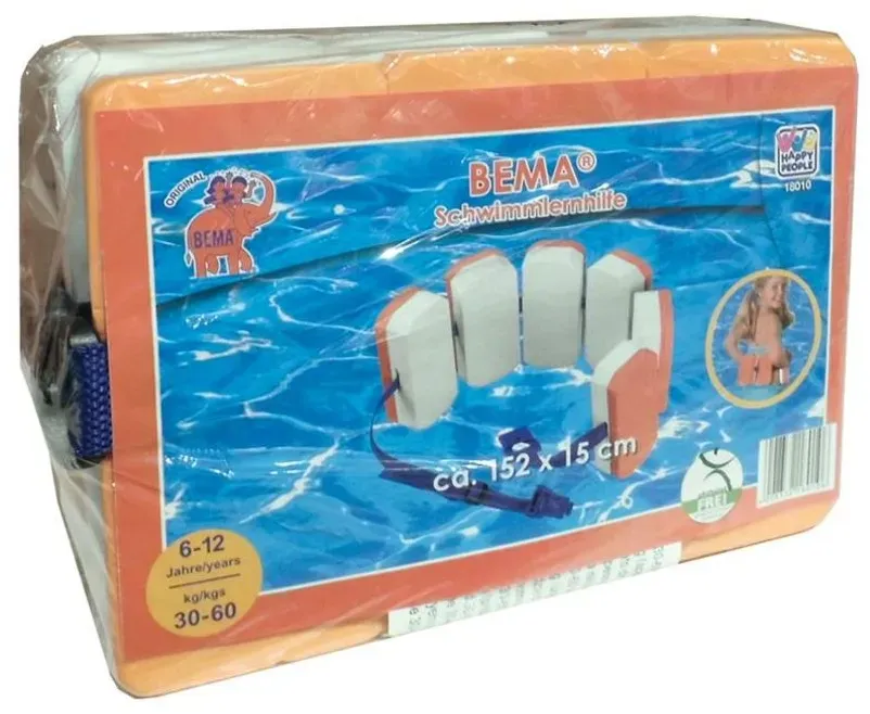 Bema 18010 Schwimmlernhilfe