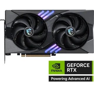 16G Gaming OC