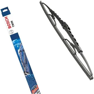 Bosch H309, 300mm, Hinten, 1 Stück