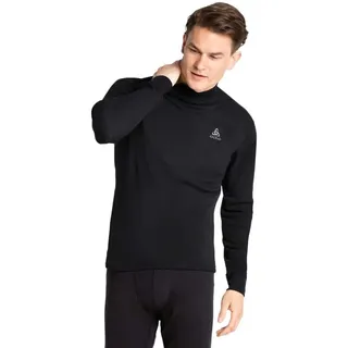 Odlo Active Warm Eco Turtle Longsleeve (Größe L