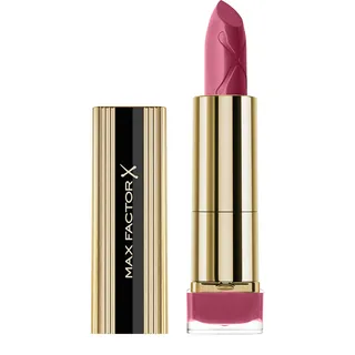Max Factor Colour Elixir firefly