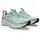 Herren Cold Moss/Vital Green 46
