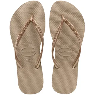 rose gold 39/40