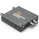 Blackmagic Atem Streaming Bridge, Video Converter