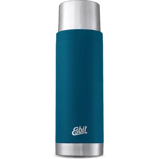 polar blue 1 l