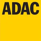 ADAC Scheibenwischerschneider AAAUS015