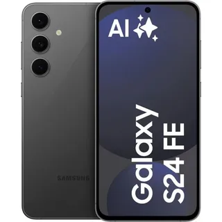 128 GB Graphite Enterprise Edition