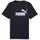 Essentials T-Shirt new navy XL