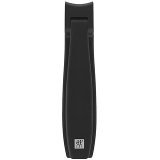 Zwilling Premium Nagelknipser