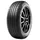 215/45 R16 86H