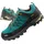 Nile/Gold Green 42