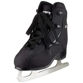 ROCES RFG 1 Recycle Black - 36