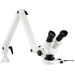 Eschenbach Stereolupe Mini LAB 10-20x