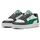 Sneaker Kinder 43 shadow gray/archive green/white 37 5