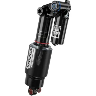 RockShox Vivid Ultimate RC2T Dämpfer 230x60 Standard/standard