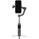DJI Osmo Mobile 8P Advanced Tracking Combo