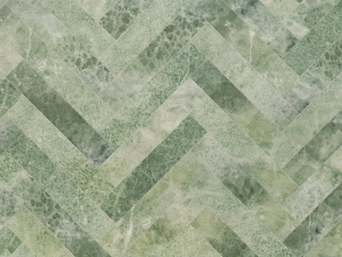 PVC Boden TWILIGHT - Shade - 2,00m x 1,50m