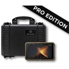 Atomos Ninja Ultra Pro Edition Monitor/Recorder