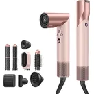 MOVA Master 10 All-in-One-Airstyler Pink, Haarstyler