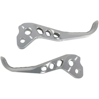 oak components MTB-Bremshebel-Set SR