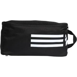 Adidas Essentials Training Schuhtasche Black / White Onesize