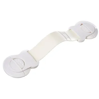 ABUS Universalriegel Danni