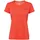 T-Shirt Rot 48