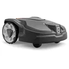 Automower 305