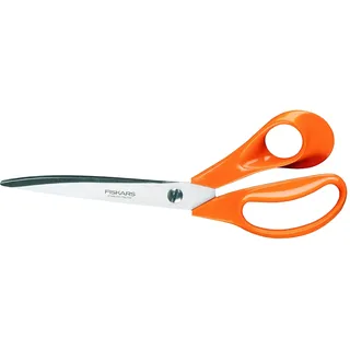 Fiskars Profi-Schere Classic 25 cm, Rechtshänder