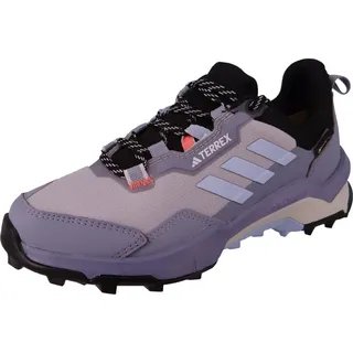 Silver Violet / Blue Dawn / Solar Gold 36 2/3