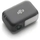 DJI OM Tracking Kit für DJI Osmo Mobile 8