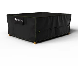Gartenmöbel Abdeckplane CoverSafe Pro