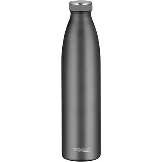 Alfi TC Bottle grau 1 l