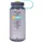 WH Sustain Aubergine 0,4 l