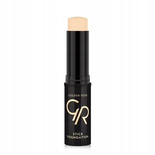 Golden Rose Stick Underlay 02