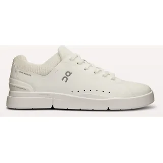 All White 43