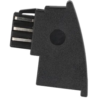 goobay TAE Adapter F-RJ11 sw,St/Bu 50309