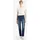 Levi s Damen 312 Shaping Jeans Crushed Poppy 28W 30L 28W 30L