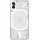 8 GB RAM 256 GB White