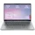 Intel Core i5-12450H 16 GB RAM 512 GB SSD Arctic Grey
