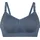 Still-BH Schaum-Cups für Damen 469 sky grey M