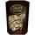 Cornet Dark 70% 500 g