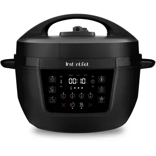 Instant Pot Multicooker Duo Evo Plus 8L