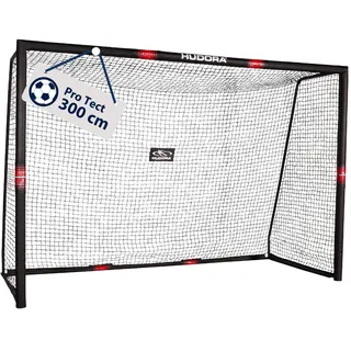 Hudora Pro Tect 300 Fußballtor (76915)