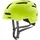 54-58 lime 2021