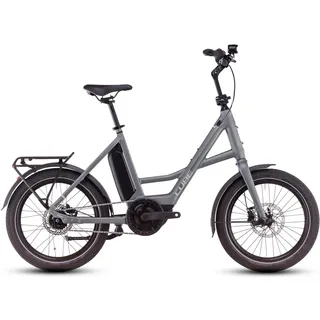 20 Zoll flashgrey ́n ́smoke
