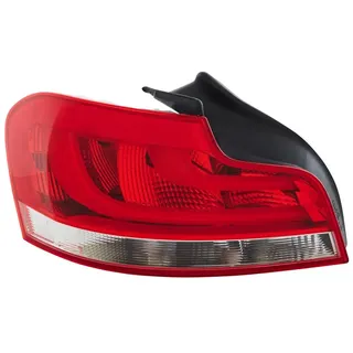 Hella 2VP 010 756-211